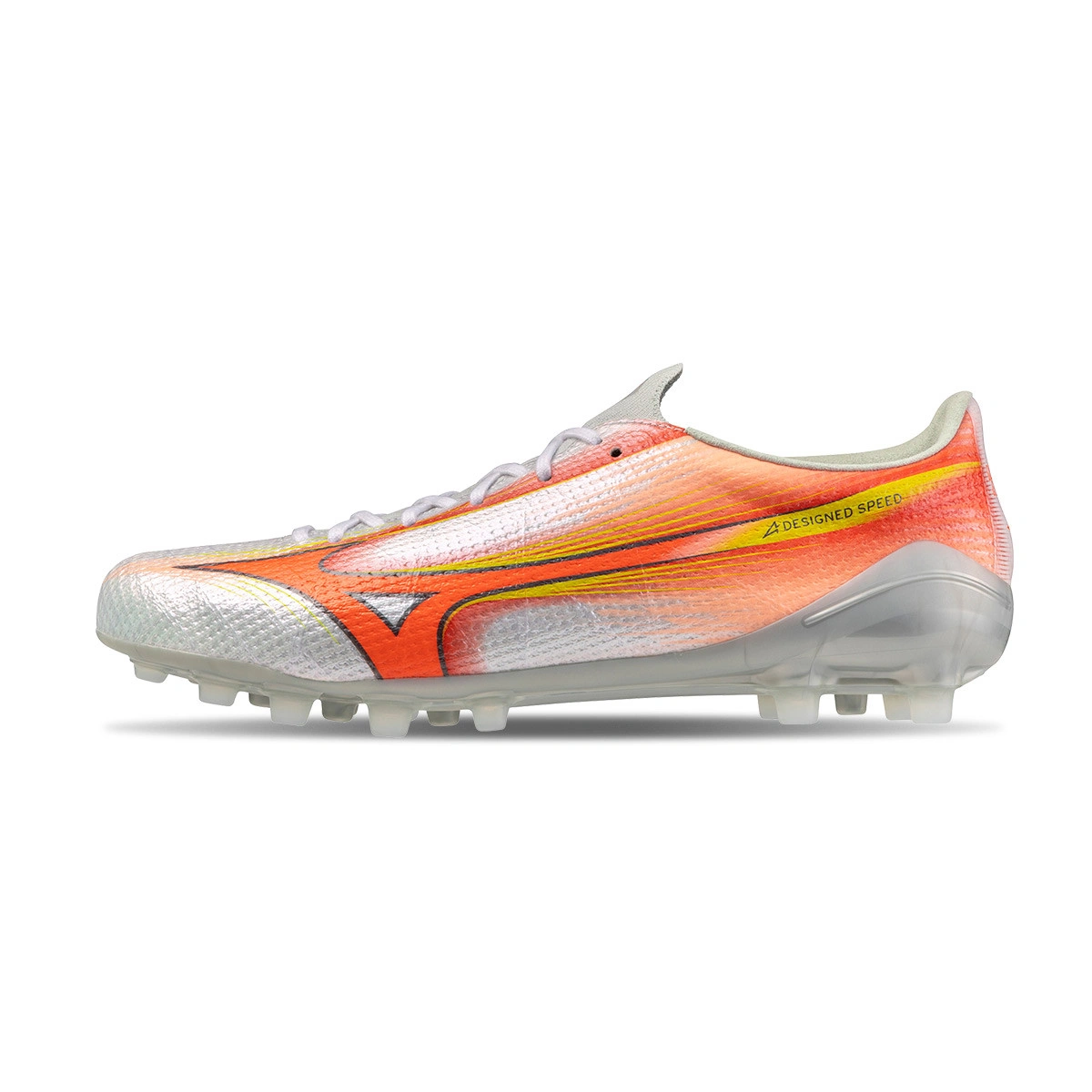 bota-mizuno-mizuno-alpha-iii-japan-ag-whitelava-orangeevening-primrose-2