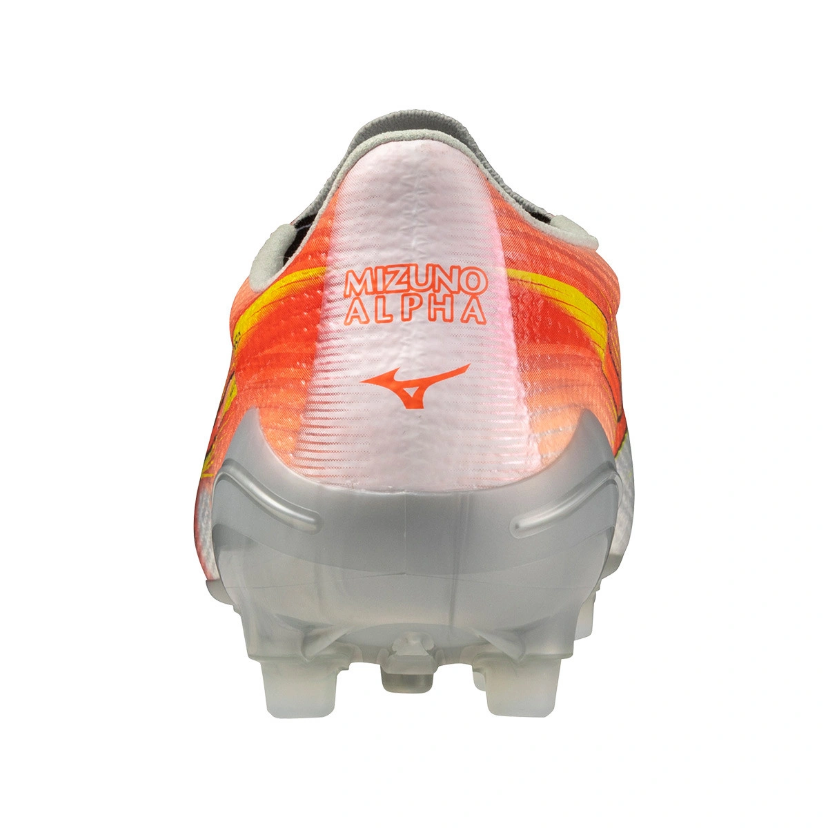 bota-mizuno-mizuno-alpha-iii-japan-ag-whitelava-orangeevening-primrose-4