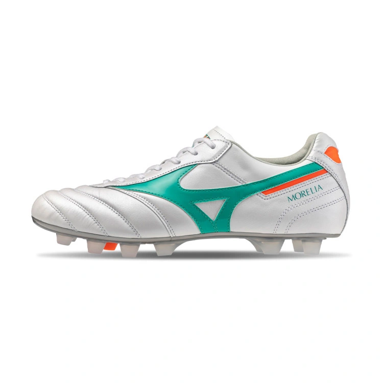 bota-mizuno-morelia-ii-japan-whitearcadialava-orange-2