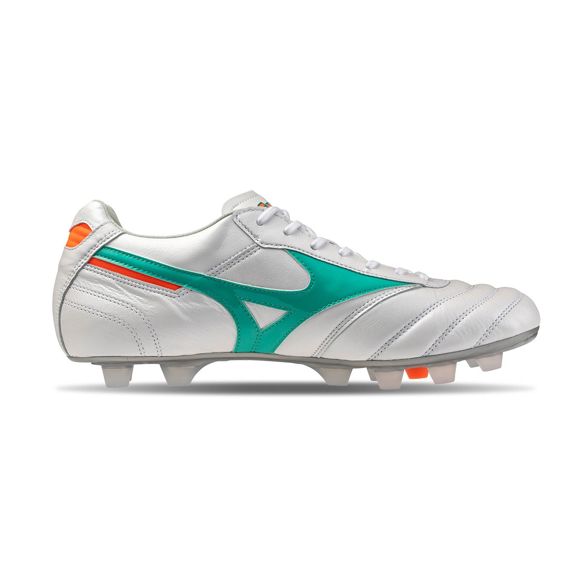bota-mizuno-morelia-ii-japan-whitearcadialava-orange-1