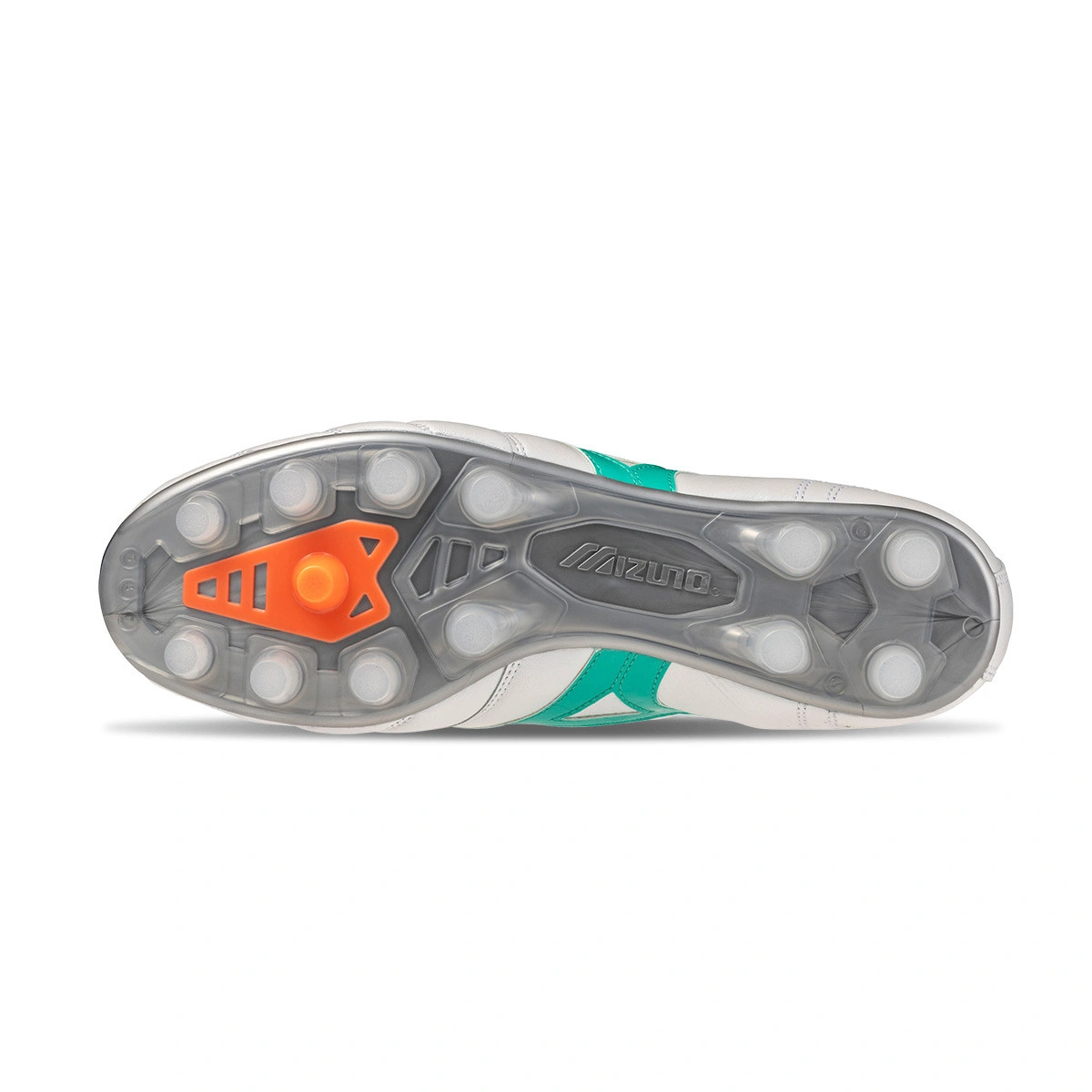 bota-mizuno-morelia-ii-japan-whitearcadialava-orange-3