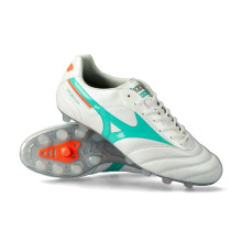 Mizuno Morelia II Elite FG Football Boots