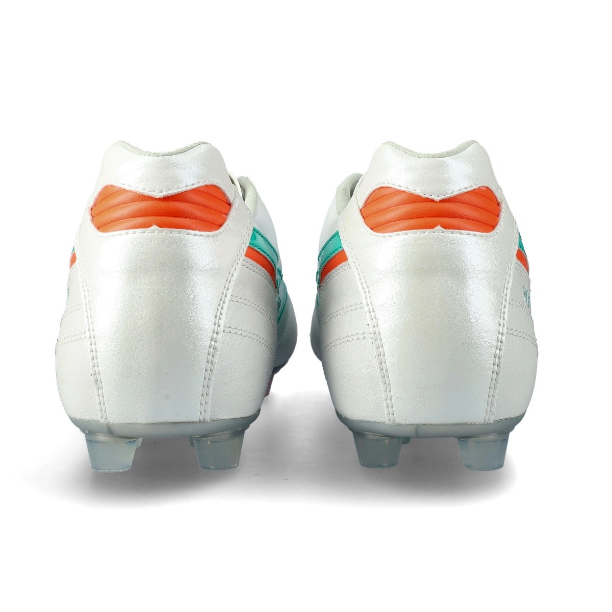 bota-mizuno-morelia-ii-elite-fg-white-arcadia-lava-orange-4
