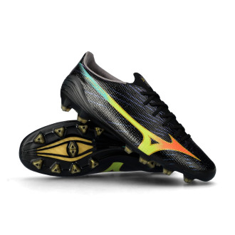 Mizuno Mizuno Alpha III Elite FG Fußballschuhe