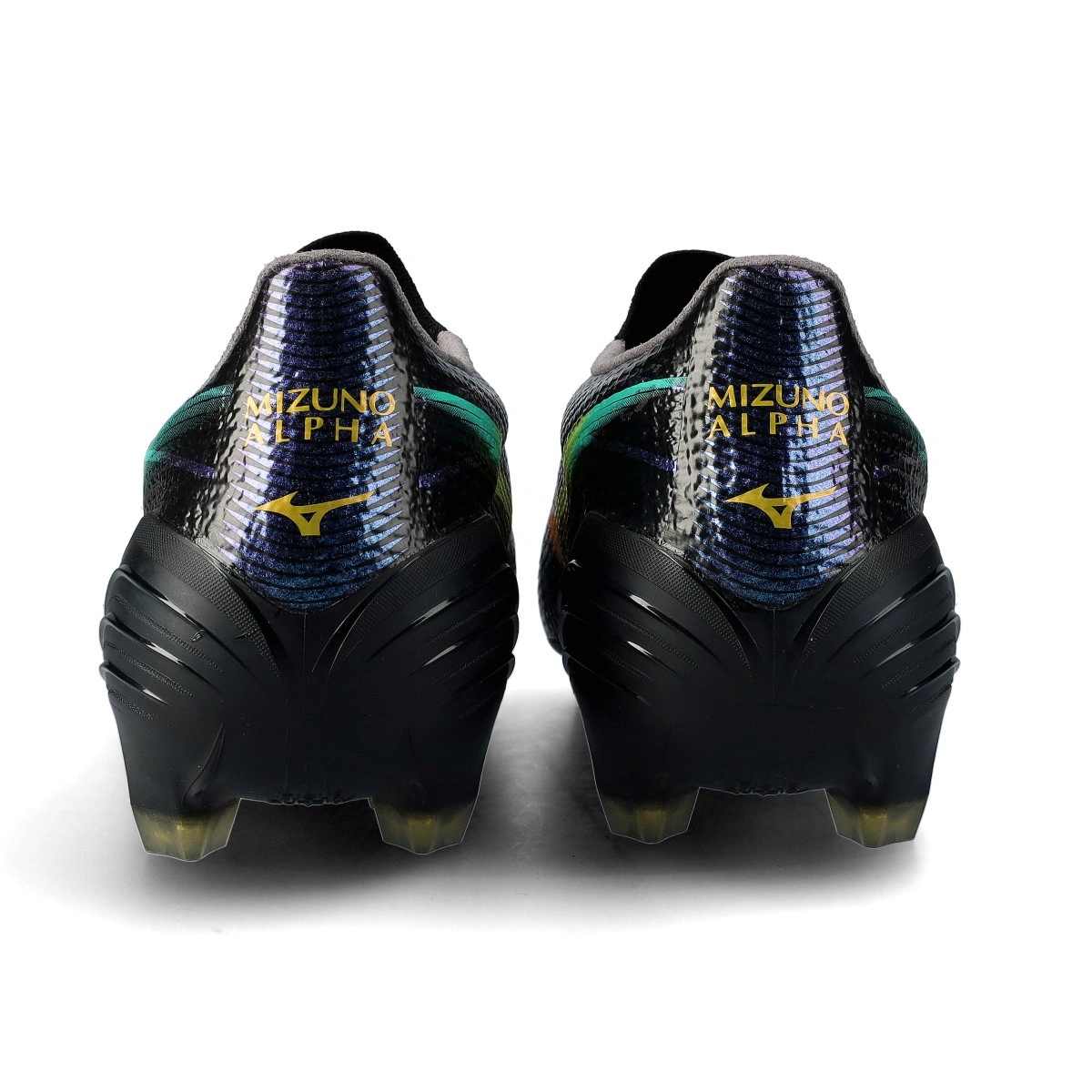 bota-mizuno-mizuno-alpha-iii-elite-fg-black-lava-orange-evening-prim-4