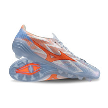 Bota Mizuno Mizuno Alpha III Elite FG