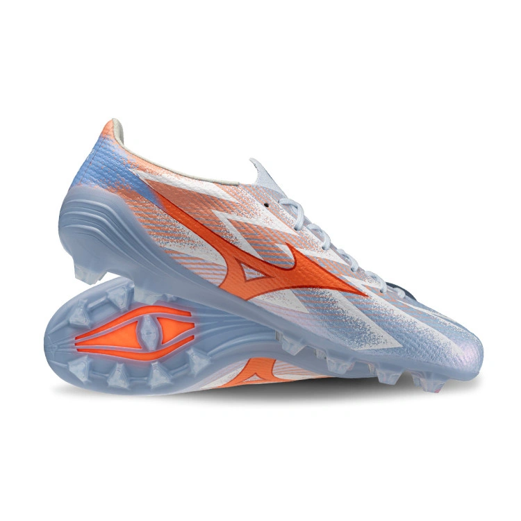 bota-mizuno-mizuno-alpha-iii-elite-fg-blue-finch-cornflower-blue-lav-0