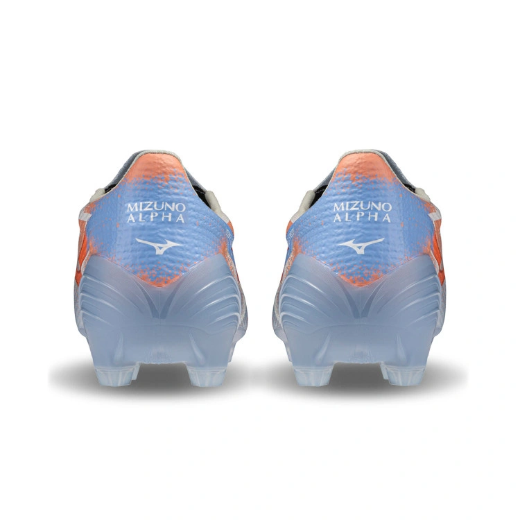 bota-mizuno-mizuno-alpha-iii-elite-fg-blue-finch-cornflower-blue-lav-4