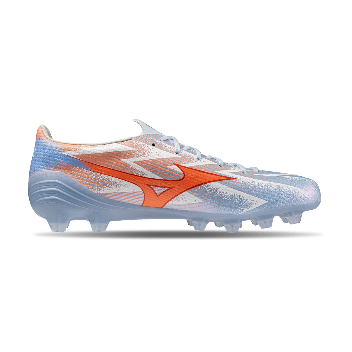 bota-mizuno-mizuno-alpha-iii-elite-fg-blue-finch-cornflower-blue-lav-1