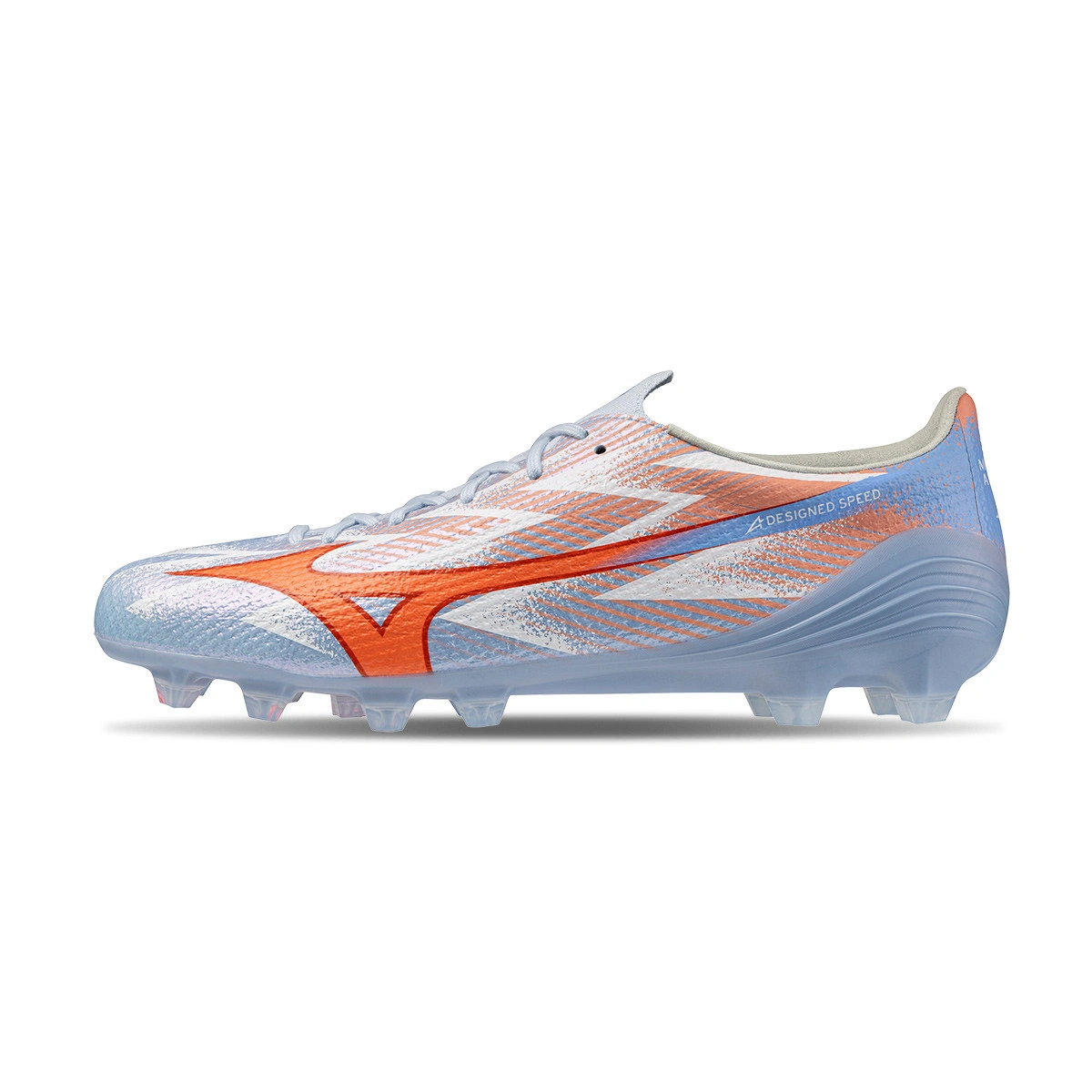bota-mizuno-mizuno-alpha-iii-elite-fg-blue-finch-cornflower-blue-lav-2