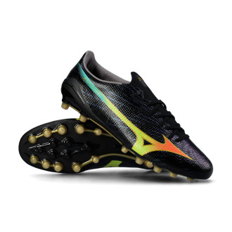 Bota Mizuno Mizuno Alpha III Elite AG
