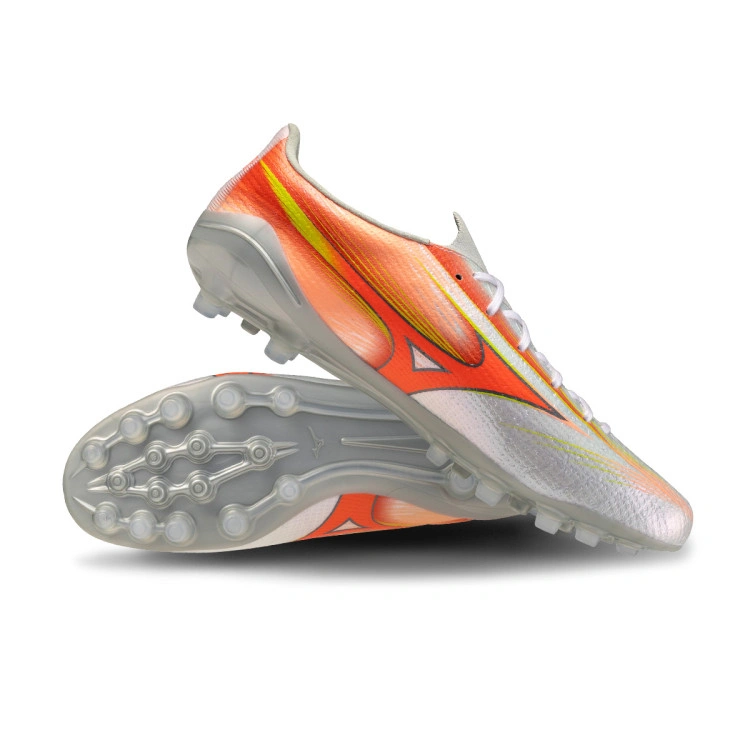 bota-mizuno-mizuno-alpha-iii-elite-ag-white-lava-orange-evening-prim-0