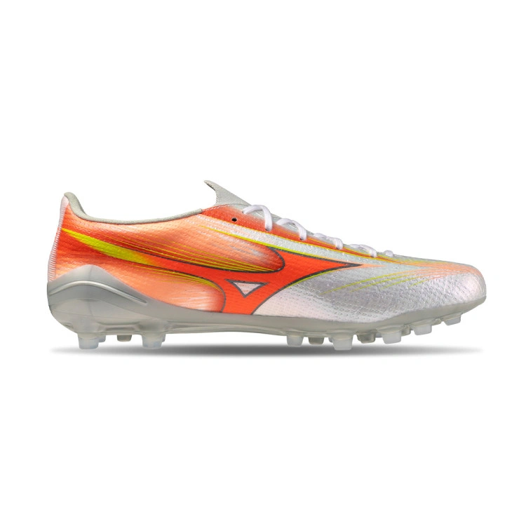 bota-mizuno-mizuno-alpha-iii-elite-ag-white-lava-orange-evening-prim-1