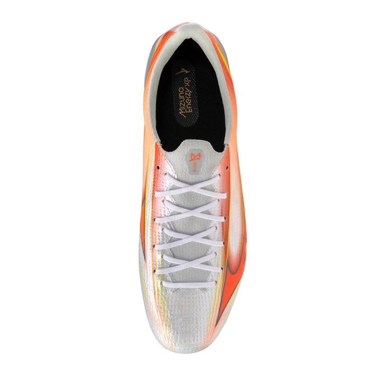 bota-mizuno-mizuno-alpha-iii-elite-ag-white-lava-orange-evening-prim-5