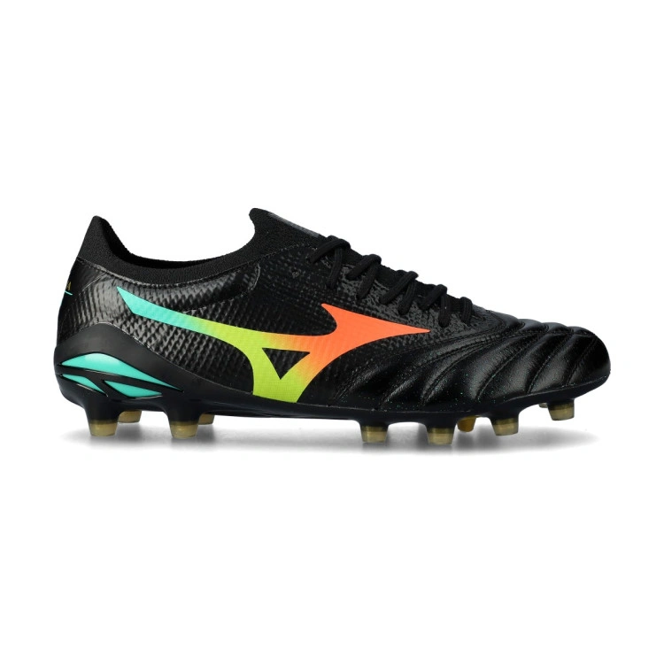 bota-mizuno-morelia-neo-v-beta-elite-fg-black-lava-orange-arcadia-1