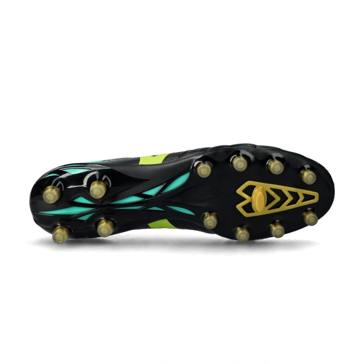 bota-mizuno-morelia-neo-v-beta-elite-fg-black-lava-orange-arcadia-3