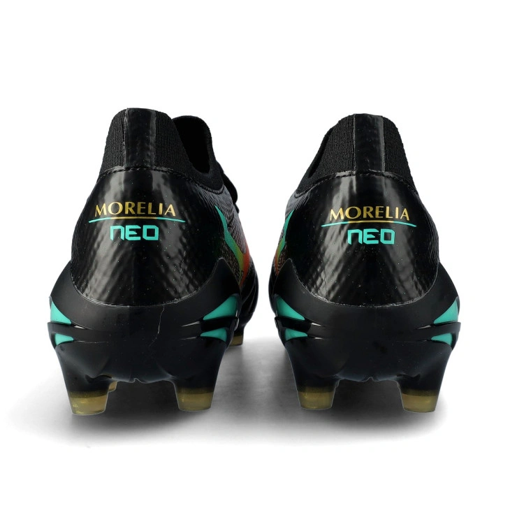 bota-mizuno-morelia-neo-v-beta-elite-fg-black-lava-orange-arcadia-4