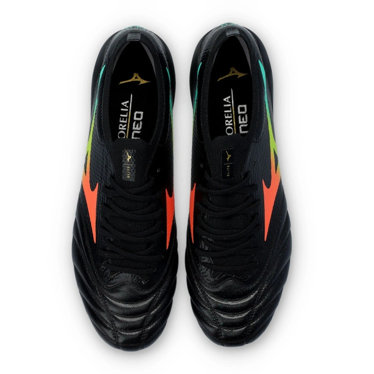 bota-mizuno-morelia-neo-v-beta-elite-fg-black-lava-orange-arcadia-5