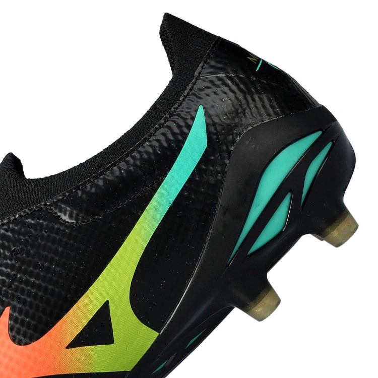bota-mizuno-morelia-neo-v-beta-elite-fg-black-lava-orange-arcadia-7