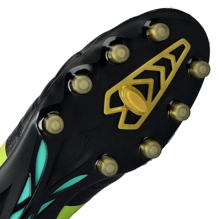 bota-mizuno-morelia-neo-v-beta-elite-fg-black-lava-orange-arcadia-8