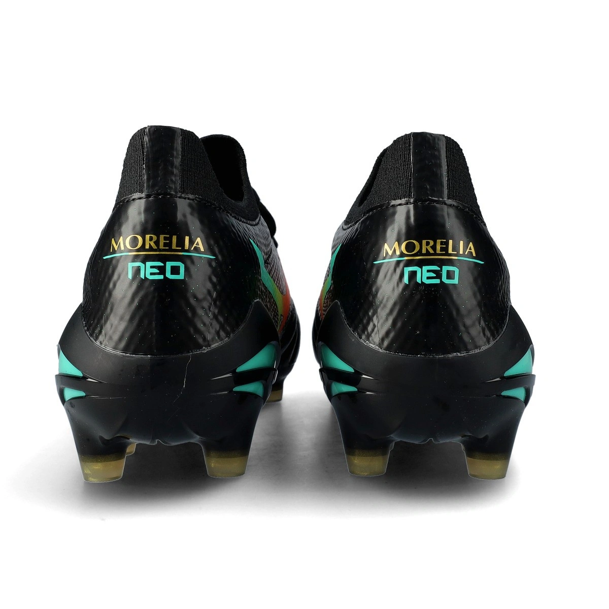 bota-mizuno-morelia-neo-v-beta-elite-fg-black-lava-orange-arcadia-4