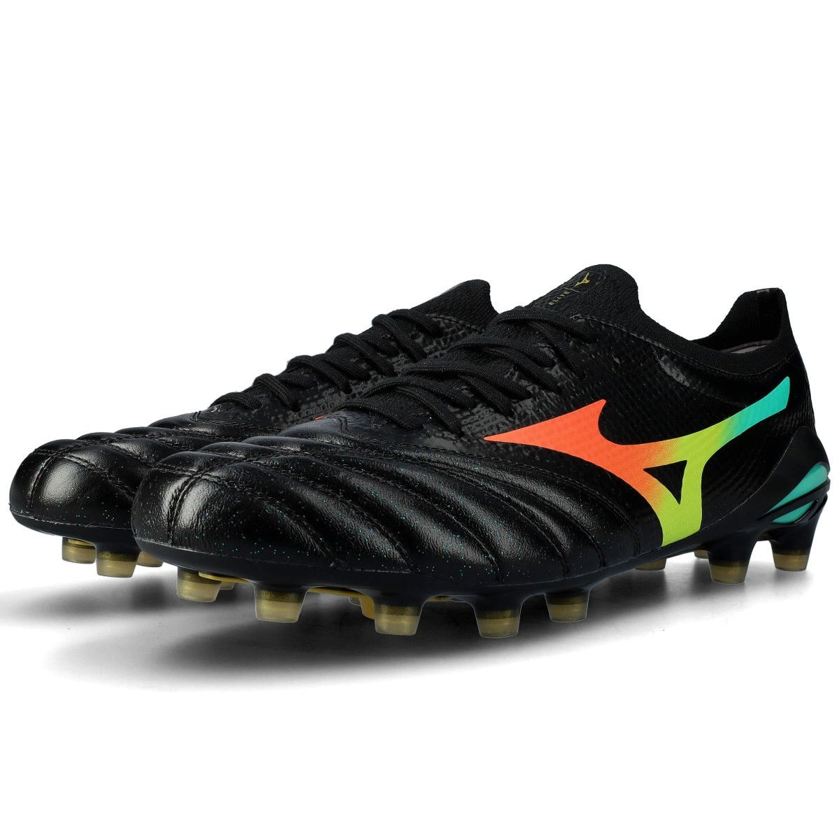 bota-mizuno-morelia-neo-v-beta-elite-fg-black-lava-orange-arcadia-9