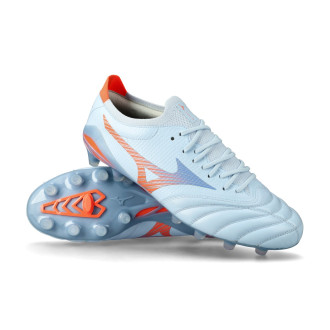 Bota Mizuno Morelia Neo V Beta Elite FG Bota Mizuno Morelia Neo V Beta Elite FG