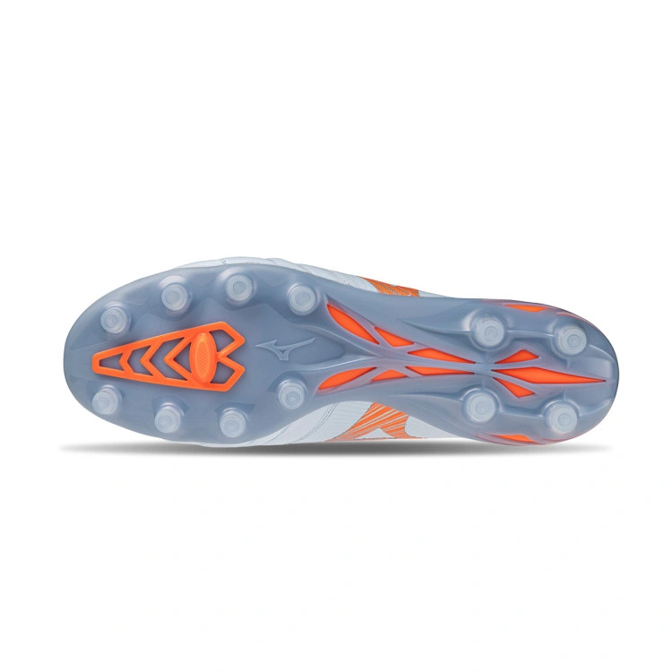 bota-mizuno-morelia-neo-v-beta-elite-fg-blue-finch-cornflower-blue-lav-3