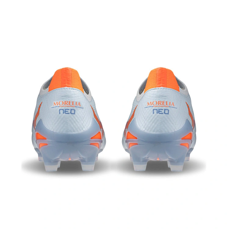 bota-mizuno-morelia-neo-v-beta-elite-fg-blue-finch-cornflower-blue-lav-4