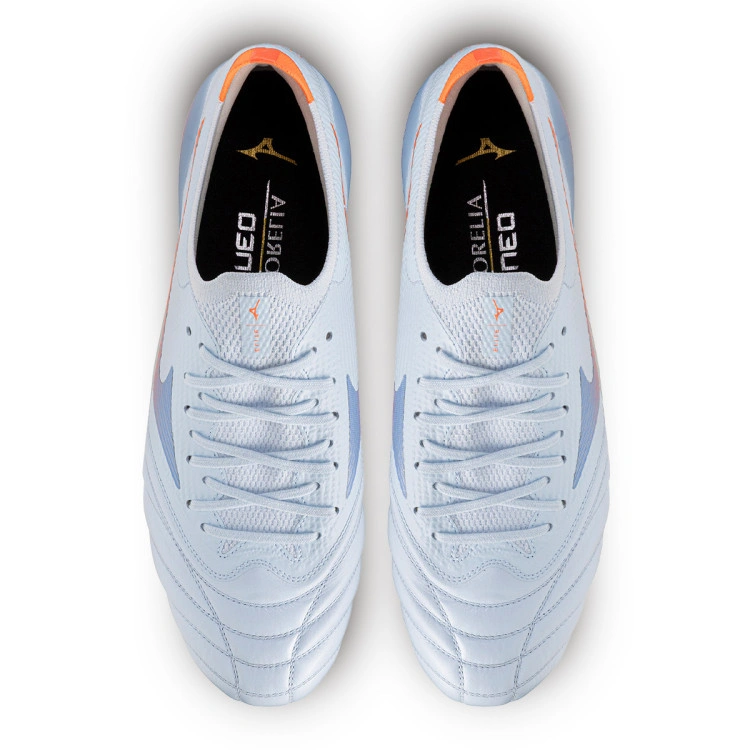 bota-mizuno-morelia-neo-v-beta-elite-fg-blue-finch-cornflower-blue-lav-5