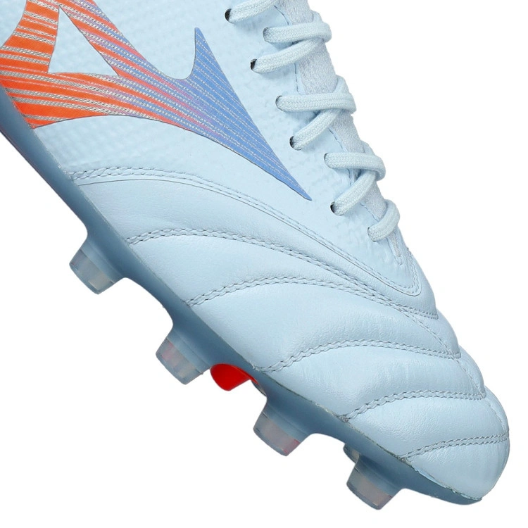 bota-mizuno-morelia-neo-v-beta-elite-fg-blue-finch-cornflower-blue-lav-6