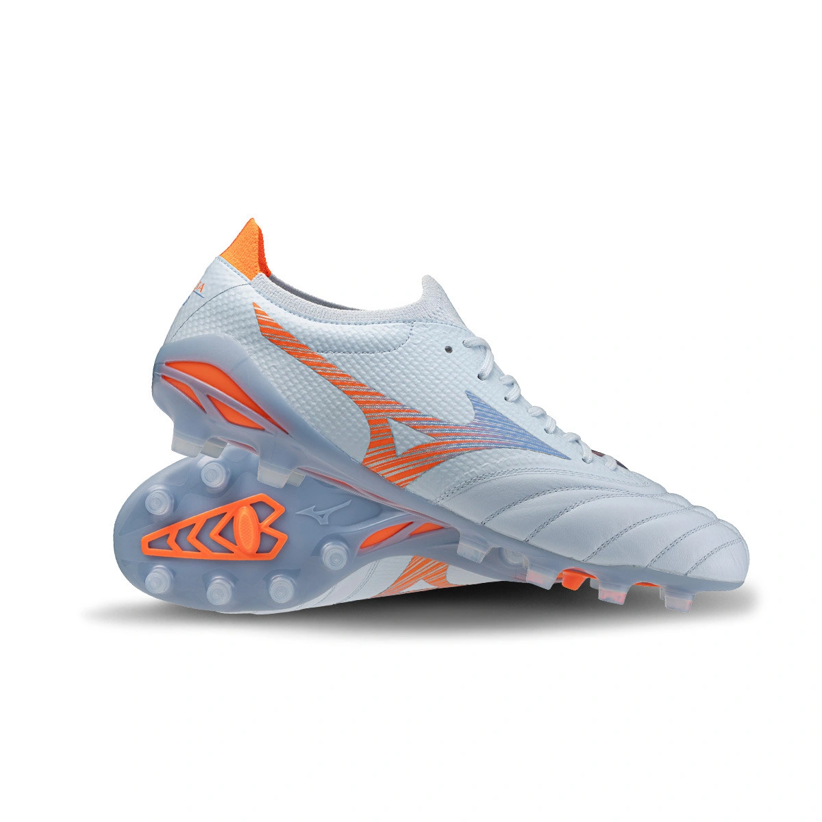 bota-mizuno-morelia-neo-v-beta-elite-fg-blue-finch-cornflower-blue-lav-0