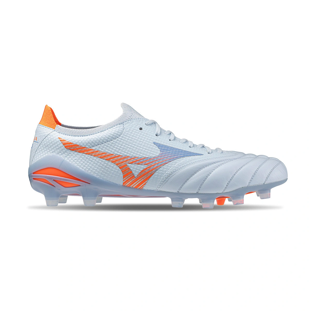 bota-mizuno-morelia-neo-v-beta-elite-fg-blue-finch-cornflower-blue-lav-1