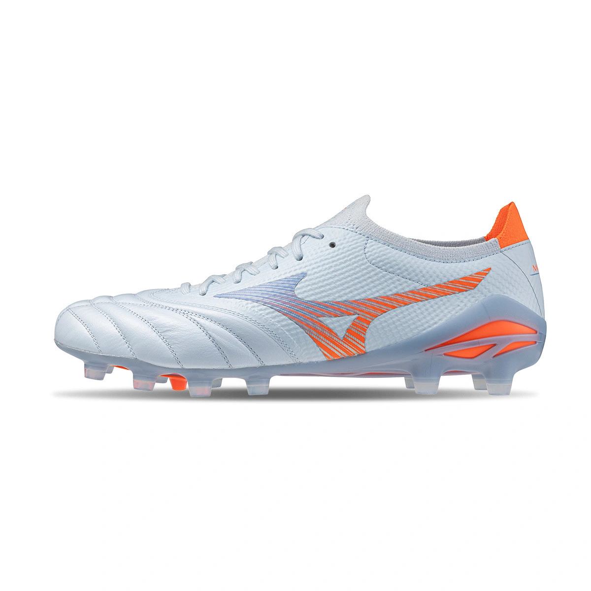 bota-mizuno-morelia-neo-v-beta-elite-fg-blue-finch-cornflower-blue-lav-2