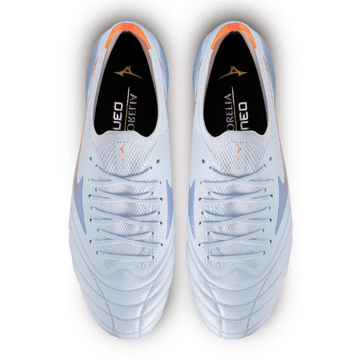 bota-mizuno-morelia-neo-v-beta-elite-fg-blue-finch-cornflower-blue-lav-5