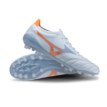 Mizuno Morelia Neo V Beta Elite AG Football Boots