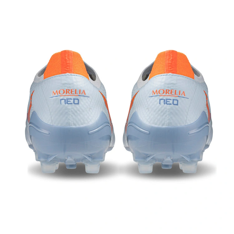 bota-mizuno-morelia-neo-v-beta-elite-ag-blue-finch-cornflower-blue-lav-4