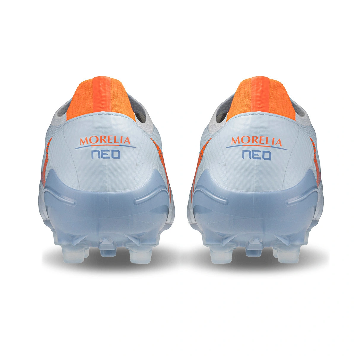 bota-mizuno-morelia-neo-v-beta-elite-ag-blue-finch-cornflower-blue-lav-4