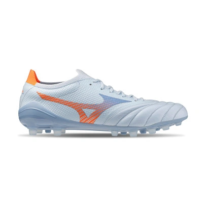 Morelia Neo V Beta Elite AG Football Boots