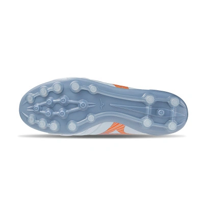 Mizuno Bota Morelia Neo V Beta Elite AG — photo 4