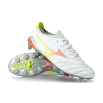 Mizuno Morelia Neo V Beta Pro FG Fußballschuhe