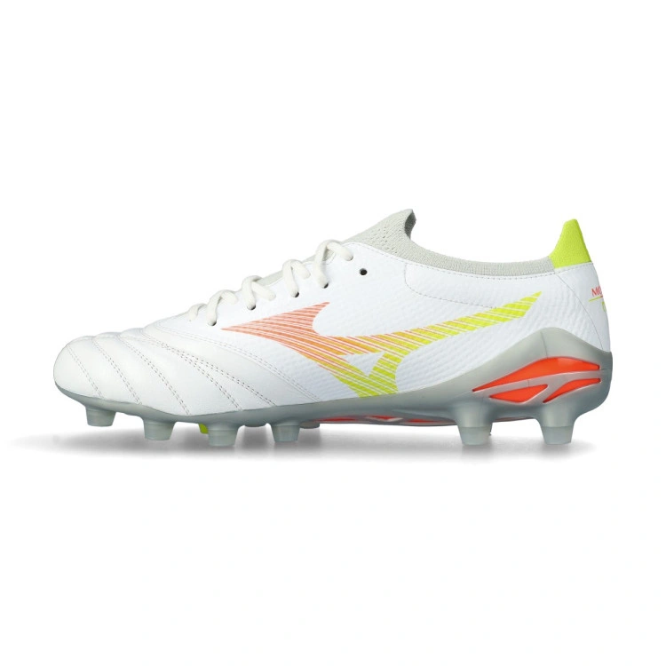 bota-mizuno-morelia-neo-v-beta-pro-fg-blanco-2