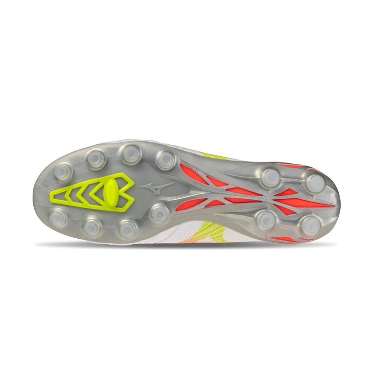 bota-mizuno-morelia-neo-v-beta-pro-fg-white-lava-orange-evening-prim-3