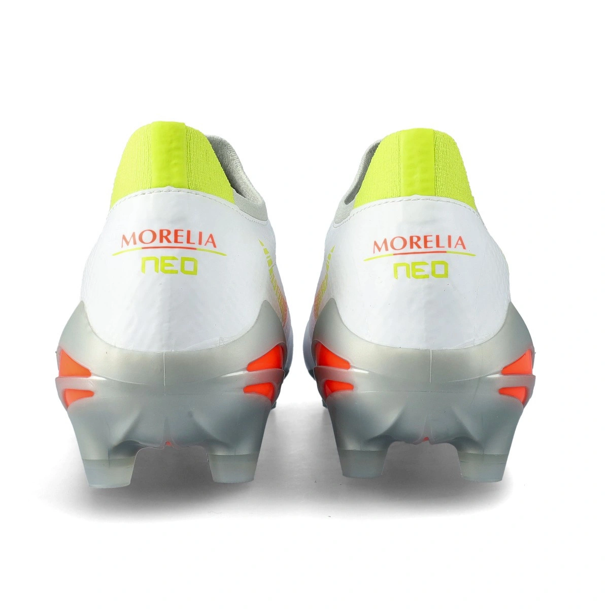 bota-mizuno-morelia-neo-v-beta-pro-fg-blanco-4