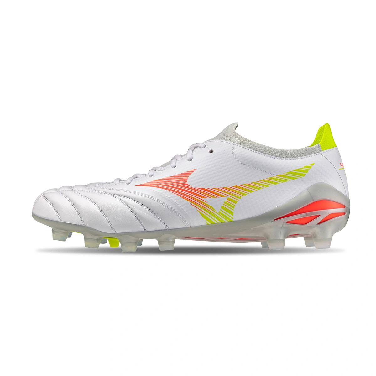 bota-mizuno-morelia-neo-v-beta-pro-fg-white-lava-orange-evening-prim-2