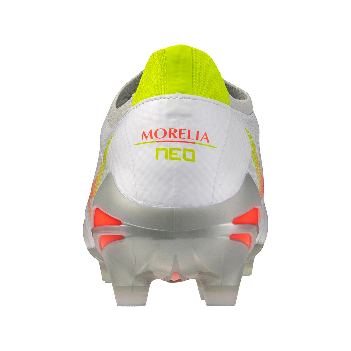 bota-mizuno-morelia-neo-v-beta-pro-fg-white-lava-orange-evening-prim-4