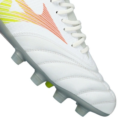 Mizuno Bota Morelia Neo V Beta Pro FG — photo 7