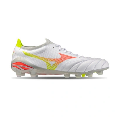 Morelia Neo V Beta Pro FG Fußballschuhe