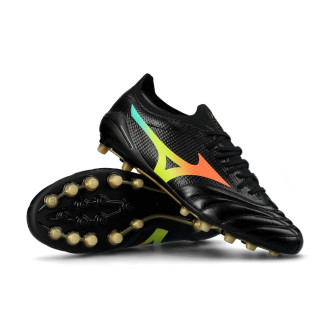 Bota Mizuno Morelia Neo V Beta Pro AG