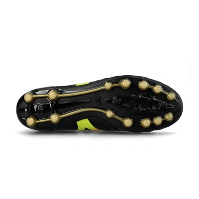 Mizuno Bota Morelia Neo V Beta Pro AG — photo 4